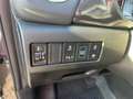 Suzuki Vitara VITARA COMFORT+ Hybrid 1.5 AT NAVI KAM SHZ SCHIE Gris - thumbnail 14