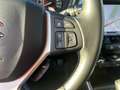 Suzuki Vitara VITARA COMFORT+ Hybrid 1.5 AT NAVI KAM SHZ SCHIE Gris - thumbnail 16