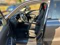 Suzuki Vitara VITARA COMFORT+ Hybrid 1.5 AT NAVI KAM SHZ SCHIE Gris - thumbnail 7
