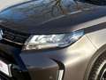 Suzuki Vitara VITARA COMFORT+ Hybrid 1.5 AT NAVI KAM SHZ SCHIE Gris - thumbnail 5