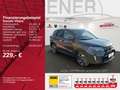 Suzuki Vitara VITARA COMFORT+ Hybrid 1.5 AT NAVI KAM SHZ SCHIE Gris - thumbnail 2
