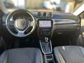 Suzuki Vitara VITARA COMFORT+ Hybrid 1.5 AT NAVI KAM SHZ SCHIE Gris - thumbnail 10