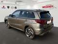 Suzuki Vitara VITARA COMFORT+ Hybrid 1.5 AT NAVI KAM SHZ SCHIE Gris - thumbnail 4
