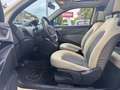 Lancia Ypsilon 1.2 16V Platino Jaune - thumbnail 6