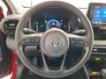 Toyota Yaris 1.5 VVT-i Hybrid Active Drive Rot - thumbnail 25