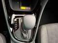 Toyota Yaris 1.5 VVT-i Hybrid Active Drive Rot - thumbnail 23