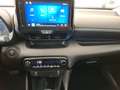 Toyota Yaris 1.5 VVT-i Hybrid Active Drive Rot - thumbnail 7