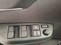 Toyota Yaris 1.5 VVT-i Hybrid Active Drive Rot - thumbnail 19