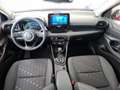 Toyota Yaris 1.5 VVT-i Hybrid Active Drive Rot - thumbnail 11