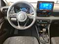 Toyota Yaris 1.5 VVT-i Hybrid Active Drive Rot - thumbnail 10