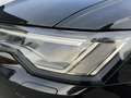 Audi A6 45 TFSI ADVANCED MATRIX+NAV+RFK+ACC+AHK Schwarz - thumbnail 17