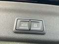 Audi A6 45 TFSI ADVANCED MATRIX+NAV+RFK+ACC+AHK Schwarz - thumbnail 15