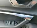 Audi A6 45 TFSI ADVANCED MATRIX+NAV+RFK+ACC+AHK Schwarz - thumbnail 18