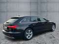 Audi A6 45 TFSI ADVANCED MATRIX+NAV+RFK+ACC+AHK Schwarz - thumbnail 6
