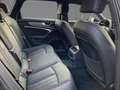 Audi A6 45 TFSI ADVANCED MATRIX+NAV+RFK+ACC+AHK Schwarz - thumbnail 13