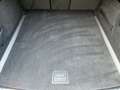 Audi A6 45 TFSI ADVANCED MATRIX+NAV+RFK+ACC+AHK Schwarz - thumbnail 14