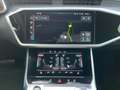 Audi A6 45 TFSI ADVANCED MATRIX+NAV+RFK+ACC+AHK Schwarz - thumbnail 11