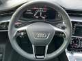Audi A6 45 TFSI ADVANCED MATRIX+NAV+RFK+ACC+AHK Schwarz - thumbnail 10