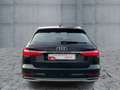 Audi A6 45 TFSI ADVANCED MATRIX+NAV+RFK+ACC+AHK Schwarz - thumbnail 5