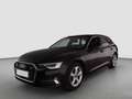 Audi A6 45 TFSI ADVANCED MATRIX+NAV+RFK+ACC+AHK Schwarz - thumbnail 2