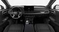 Mitsubishi Outlander 2.4L PHEV Black Schwarz - thumbnail 5