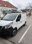 Nissan NV300 L1H1 Kombi 2,7t dCi120 Comfort 9 Sitze - thumbnail 1