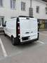 Nissan NV300 L1H1 Kombi 2,7t dCi120 Comfort 9 Sitze - thumbnail 2
