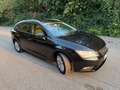 SEAT Leon ST 1.6 tdi cr Business Led s&s 110cv dsg - thumbnail 4