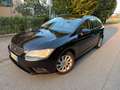 SEAT Leon ST 1.6 tdi cr Business Led s&s 110cv dsg - thumbnail 2