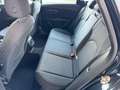 SEAT Leon ST 1.6 tdi cr Business Led s&s 110cv dsg - thumbnail 3