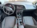 SEAT Leon ST 1.6 tdi cr Business Led s&s 110cv dsg - thumbnail 1