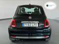 Fiat 500 Dolcevita 1.0 Hybrid 51KW (70 CV) Zwart - thumbnail 5