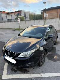 SC 1.4 16V Copa