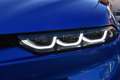Alfa Romeo Tonale 1.5 160 CV MHEV TCT7 Edizione Speciale Blu/Azzurro - thumbnail 7