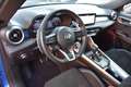 Alfa Romeo Tonale 1.5 160 CV MHEV TCT7 Edizione Speciale Niebieski - thumbnail 8