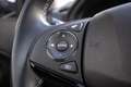 Honda HR-V 1.5 i-VTEC Executive All-in rijklaarprijs | Navi | Blauw - thumbnail 33