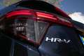 Honda HR-V 1.5 i-VTEC Executive All-in rijklaarprijs | Navi | Blauw - thumbnail 28
