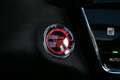 Honda HR-V 1.5 i-VTEC Executive All-in rijklaarprijs | Navi | Blauw - thumbnail 20