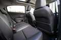 Honda HR-V 1.5 i-VTEC Executive Automaat All-in rijklaarprijs Blue - thumbnail 6