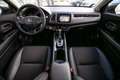 Honda HR-V 1.5 i-VTEC Executive Automaat All-in rijklaarprijs Blue - thumbnail 11