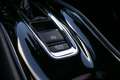 Honda HR-V 1.5 i-VTEC Executive All-in rijklaarprijs | Navi | Blauw - thumbnail 22