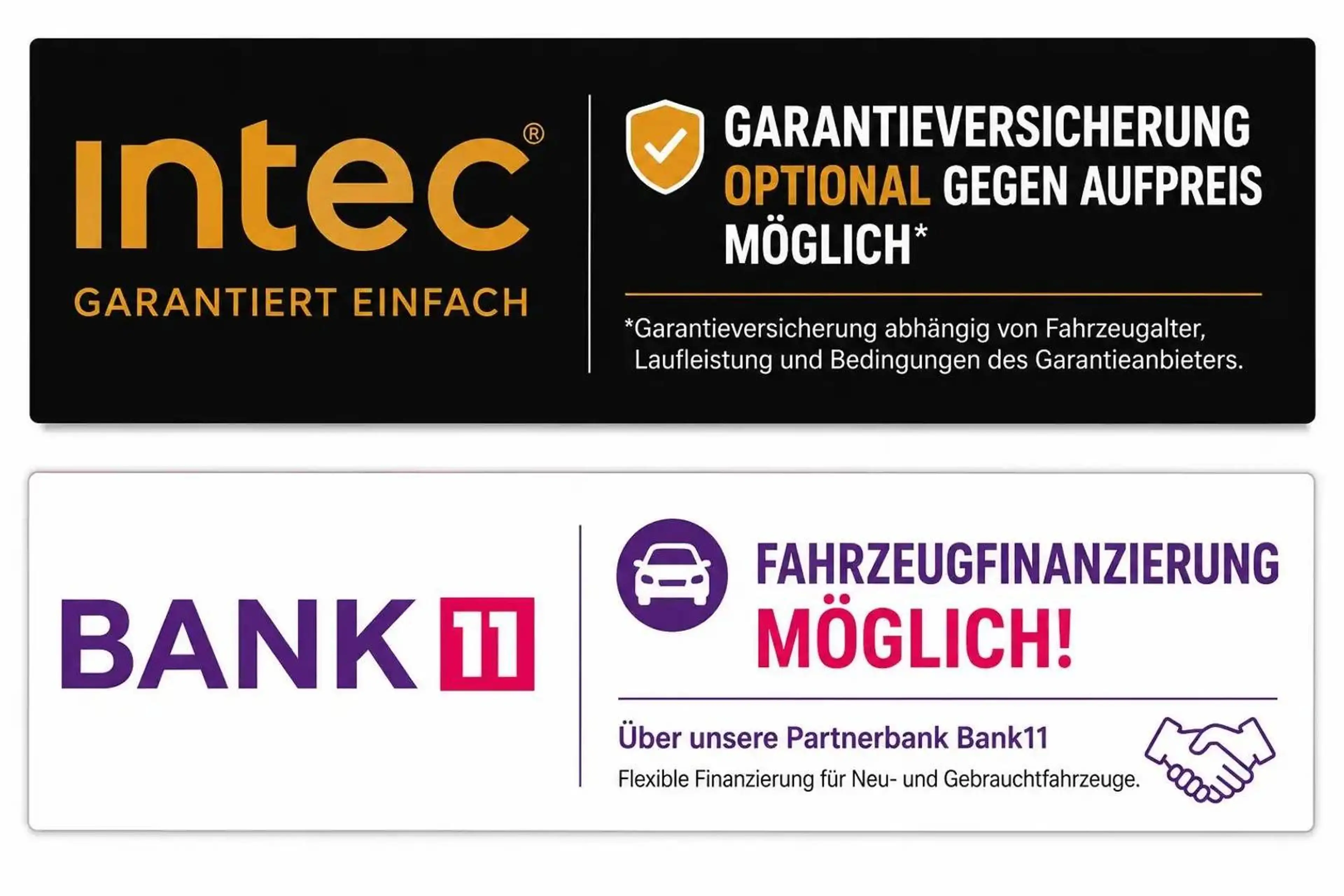 Volkswagen up! move up! 1.0 | MIT GARANTIE | 47tkm | Scheckheft | Klima | HU neu — photo 3