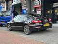 Volkswagen Passat CC 3.6 V6 FSI 4Motion 4p. Aut Leer Clima Schwarz - thumbnail 2