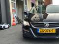 Volkswagen Passat CC 3.6 V6 FSI 4Motion 4p. Aut Leer Clima Schwarz - thumbnail 8