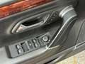 Volkswagen Passat CC 3.6 V6 FSI 4Motion 4p. Aut Leer Clima Schwarz - thumbnail 17