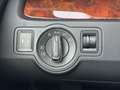 Volkswagen Passat CC 3.6 V6 FSI 4Motion 4p. Aut Leer Clima Schwarz - thumbnail 21