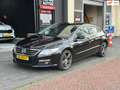 Volkswagen Passat CC 3.6 V6 FSI 4Motion 4p. Aut Leer Clima Schwarz - thumbnail 1