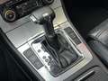 Volkswagen Passat CC 3.6 V6 FSI 4Motion 4p. Aut Leer Clima Schwarz - thumbnail 16