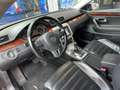 Volkswagen Passat CC 3.6 V6 FSI 4Motion 4p. Aut Leer Clima Schwarz - thumbnail 9