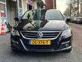 Volkswagen Passat CC 3.6 V6 FSI 4Motion 4p. Aut Leer Clima Schwarz - thumbnail 6